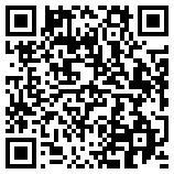QR Code for Bluestone Remodeling in Blue Ash, OH 45242