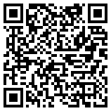 QR Code for Bob's Body Shop in Toledo, OH 43609