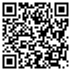 QR Code for bp in Fairfield, OH 45014