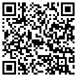 QR Code for BRU Burger Bar - Cincinnati in Cincinnati, OH 45202