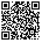 QR Code for Buckeye Nissan in Hilliard, OH 43026