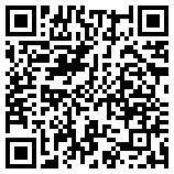 QR Code for Buffalo Wild Wings Grill & Bar in Sidney, OH 45365
