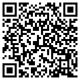 QR Code for Butcher & Son Excavating in Norton, OH 44203