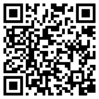 QR Code for Cable Depot in Columbus, OH 43235