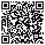 QR Code for Carr Heating & Cooling in Cincinnati, OH 45248