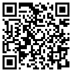 QR Code for Cda Inc in Cincinnati, OH 45224