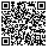 QR Code for Charitable Trust Administration in Cleveland, OH 44130