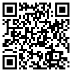 QR Code for Chase - For Numbers Not Listed Below Please Call in Cincinnati, OH 45226