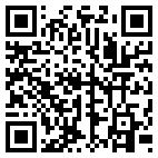 QR Code for Chase in Kent, OH 44240