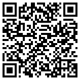 QR Code for Chick-Fil-A in Canton, OH 44718