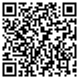 QR Code for China House in Cortland, OH 44410