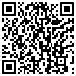 QR Code for Cincinnati Bell in Fairfield, OH 45014