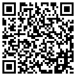 QR Code for City of Hamilton in Hamilton, OH 45015