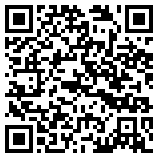 QR Code for Columbus Dispatch in COLUMBUS, OH 43201