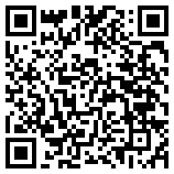 QR Code for The Conesville Store in Conesville, OH 43811