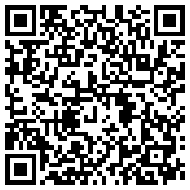 QR Code for Continental School in Continental, OH 45831