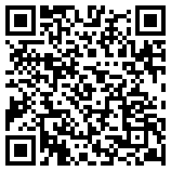QR Code for Copy Cat Graphics in Massillon, OH 44646