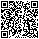 QR Code for Core Koutoure Extension Lab in Columbus, OH 43228