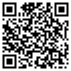 QR Code for Cossett Creek in Brunswick, OH 44212