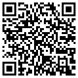 QR Code for Council On Rural Services Program in Wapakoneta, OH 45895