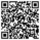 QR Code for Courtyards of Kettering in Kettering, OH 45440
