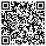 QR Code for Creative Kitchens & Bath Design in Cleveland, OH 44129