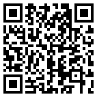 QR Code for Crystal Arbors Catering in Fremont, OH 43420