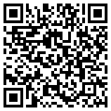 QR Code for Cycle Shop Inc Joes in Dayton, OH 45414