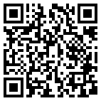 QR Code for Lorain Smokes & Beverage in Lorain, OH 44055