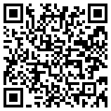 QR Code for Danis Building Construction Company in Springfield, OH 45504