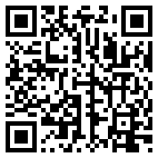 QR Code for Datavoice Connect in Chardon, OH 44024