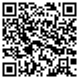 QR Code for David C Sheldon Attorney in Wadsworth, OH 44281