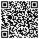 QR Code for David's Garage in Akron, OH 44314