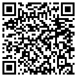 QR Code for David Campbell, Realtor in Dayton, OH 45440