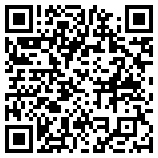 QR Code for Deer Heating & Cooling in Fairborn, OH 45324