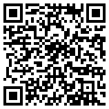 QR Code for Dejane Business Machines in Canton, OH 44718