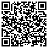 QR Code for Delk Rutherford & Associates in Dayton, OH 45415