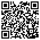 QR Code for Delor Lnc in Sylvania, OH 43560