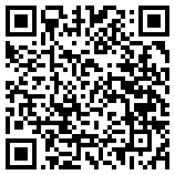 QR Code for Designer's Salon & Spa in East Liverpool, OH 43920