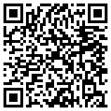 QR Code for Designs by Russo in Fairfield, OH 45014