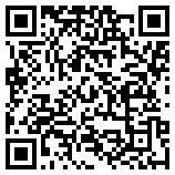 QR Code for Dewar Packaging in Cincinnati, OH 45239