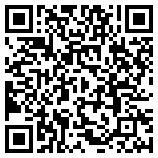 QR Code for DFC Screen Printing in Delaware, OH 43015