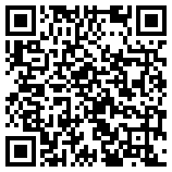 QR Code for Dish Network in Bucyrus, OH 44820