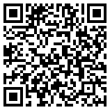 QR Code for Dish Network in BEREA, OH 44017