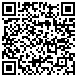 QR Code for Do It Yourself Storage in Toledo, OH 43615