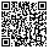 QR Code for Donald Stiggers Jr Dds in Cleveland, OH 44121