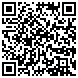 QR Code for Done Rite Plumbing & Sewer in Mansfield, OH 44902