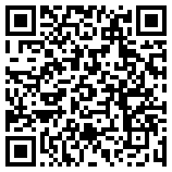 QR Code for Douglas Real Estate in Columbus, OH 43221