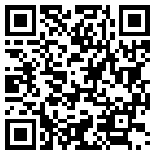 QR Code for EBI in Cincinnati, OH 45212