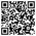 QR Code for E Tax in Middletown, OH 45044